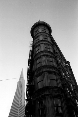 photos