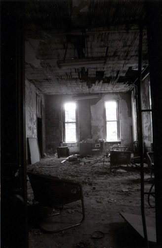 photos