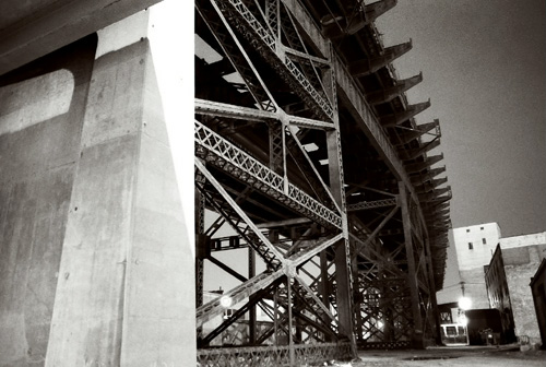photos